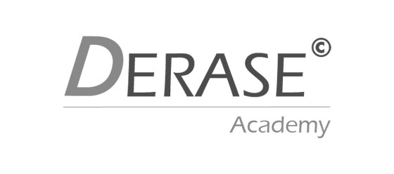 Derase Academy ist Kunder der Media Agentur ZESA