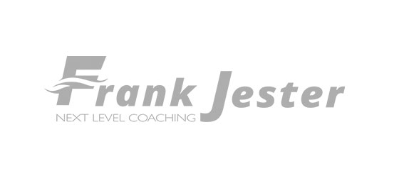 Coach Frank Jester ist zufriedener Kunde bei der Agentur ZESA in Königstein