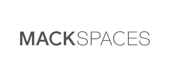 Mack Spaces ist lange Kunde bei der Agentur ZESA in Königstein