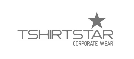 T-Shirtstar ist lange Kunde bei der Agentur ZESA in Königstein