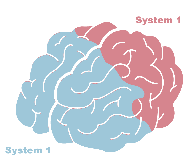 Kommunikation und Kommunikationskonzepte sind unsere Stärke