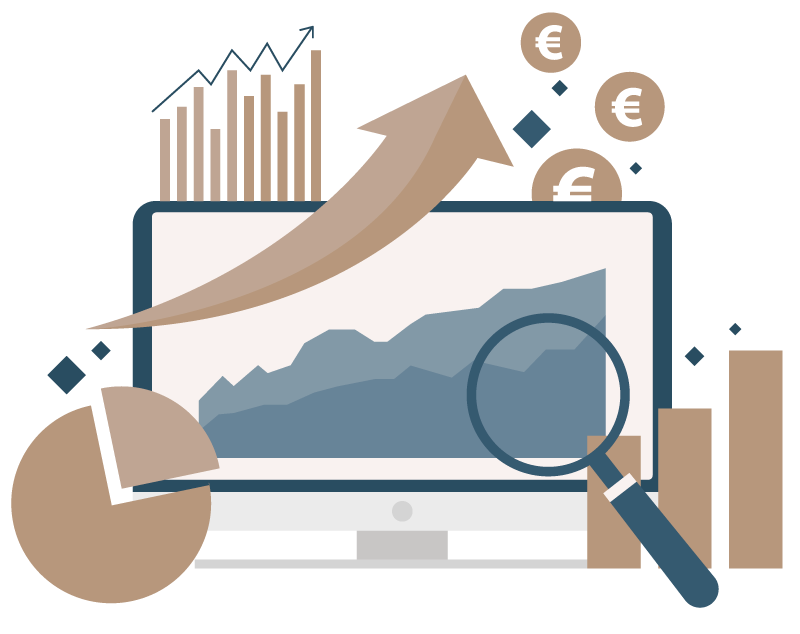 Verbesserte Sichtbarkeit in LLMs wie ChatGPT mit ZESA aus Wien