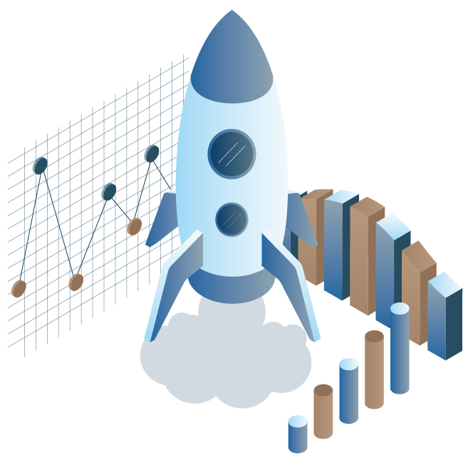 Case Study KI SEO internationales Franchise Unternehmen