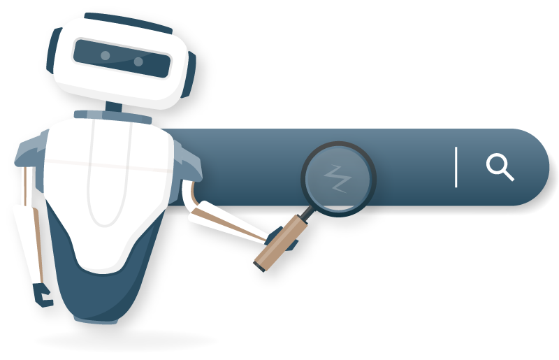 KI SEO aus Wien von ZESA