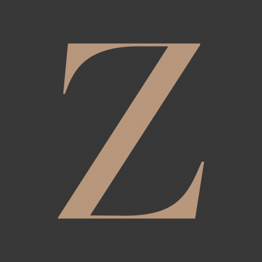 cropped-Favicon.png Favicon von der Digital-Agentur ZESA aus Wien